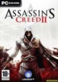 DOWNLOAD ASSASSIN’S CREED 2 PC COMPLETO